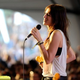 Image for article titled Anatomy Of A Celebrity Girl-Crush: Charlotte Gainsbourg And More